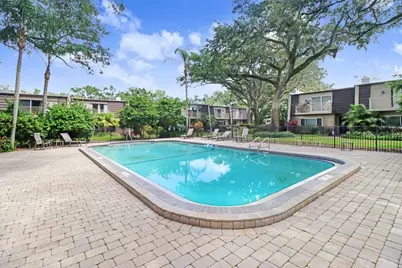 3712 Carrollbrook Road #3712, Tampa, FL 33618 - Photo 28