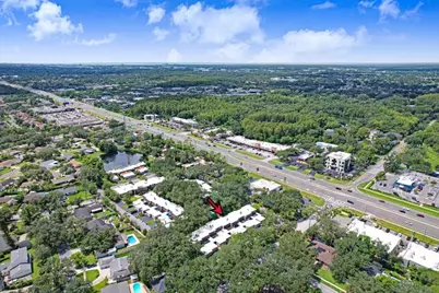 3712 Carrollbrook Road #3712, Tampa, FL 33618 - Photo 48