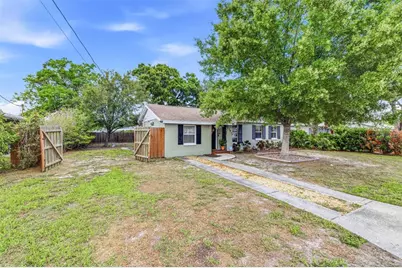 3913 W Wallace Avenue, Tampa, FL 33611 - Photo 24