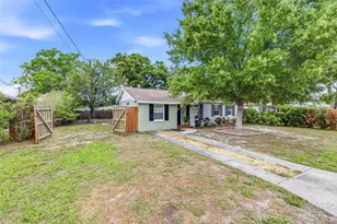 3913 W Wallace Ave, Tampa, FL 33611 - Photo 24