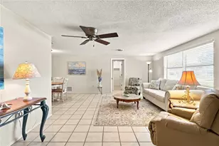 411 Plantation Rd, Venice, FL 34293 - Photo 6