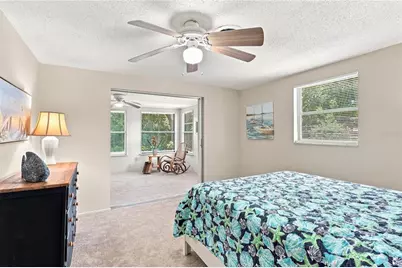 411 Plantation Road, Venice, FL 34293 - Photo 16