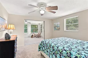 411 Plantation Rd, Venice, FL 34293 - Photo 16