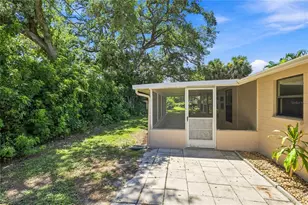 411 Plantation Rd, Venice, FL 34293 - Photo 28