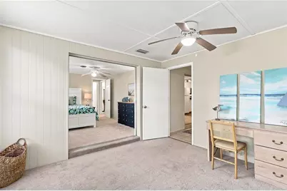 411 Plantation Road, Venice, FL 34293 - Photo 18