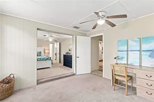 411 Plantation Rd, Venice, FL 34293 - Photo 18