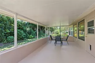 411 Plantation Rd, Venice, FL 34293 - Photo 26