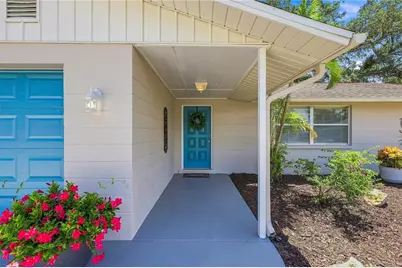 411 Plantation Road, Venice, FL 34293 - Photo 4