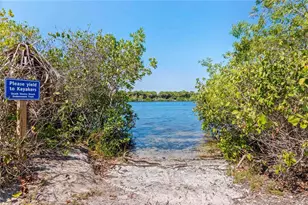 411 Plantation Rd, Venice, FL 34293 - Photo 32