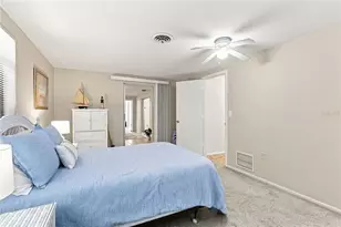 411 Plantation Rd, Venice, FL 34293 - Photo 22