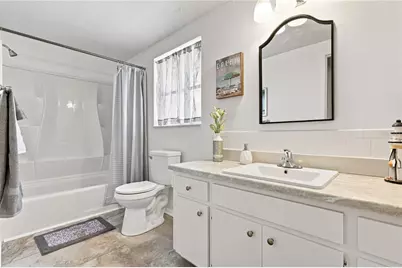 411 Plantation Road, Venice, FL 34293 - Photo 20