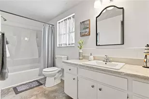 411 Plantation Rd, Venice, FL 34293 - Photo 20