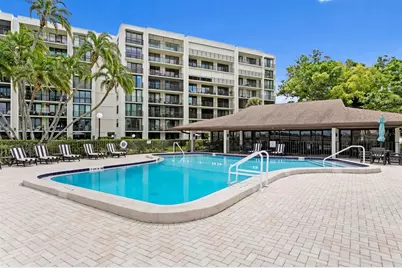 100 Oakmont #105, Belleair, FL 33756 - Photo 22