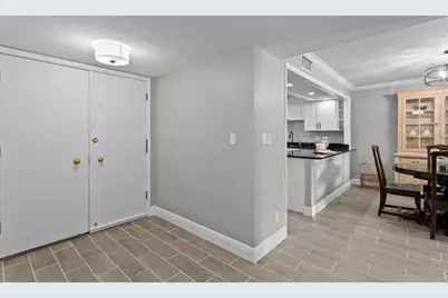 100 Oakmont #105, Belleair, FL 33756 - Photo 8