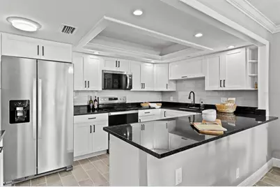 100 Oakmont #105, Belleair, FL 33756 - Photo 4