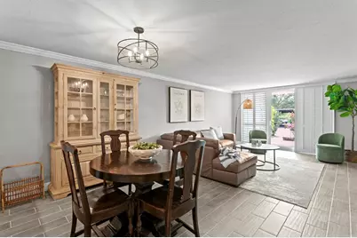 100 Oakmont #105, Belleair, FL 33756 - Photo 10