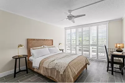 100 Oakmont #105, Belleair, FL 33756 - Photo 20