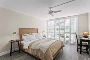 100 Oakmont, Belleair, FL 33756 - Photo 20