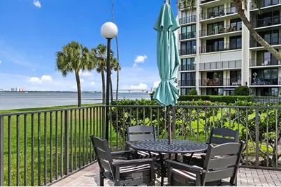 100 Oakmont #105, Belleair, FL 33756 - Photo 24