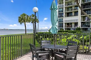 100 Oakmont, Belleair, FL 33756 - Photo 24