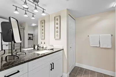 100 Oakmont #105, Belleair, FL 33756 - Photo 18