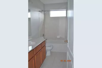 1632 Cresson Ridge Lane, Brandon, FL 33510 - Photo 20