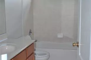 1632 Cresson Ridge Ln, Brandon, FL 33510 - Photo 20