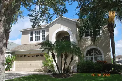1632 Cresson Ridge Lane, Brandon, FL 33510 - Photo 1