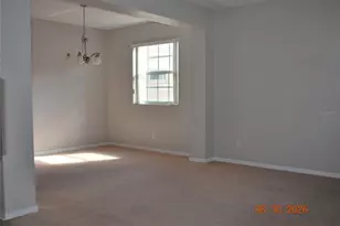 1632 Cresson Ridge Ln, Brandon, FL 33510 - Photo 2