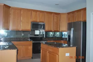 1632 Cresson Ridge Ln, Brandon, FL 33510 - Photo 6