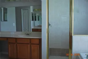 1632 Cresson Ridge Ln, Brandon, FL 33510 - Photo 26
