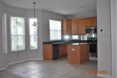 1632 Cresson Ridge Lane, Brandon, FL 33510 - Photo 8