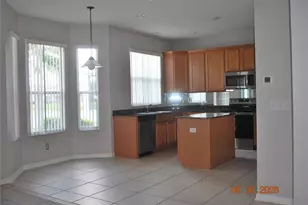 1632 Cresson Ridge Ln, Brandon, FL 33510 - Photo 8