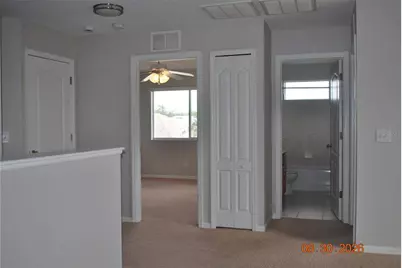 1632 Cresson Ridge Lane, Brandon, FL 33510 - Photo 18