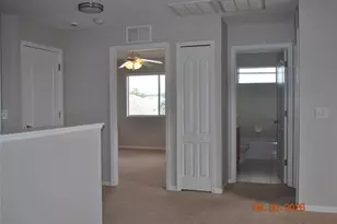 1632 Cresson Ridge Ln, Brandon, FL 33510 - Photo 18