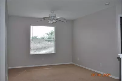 1632 Cresson Ridge Lane, Brandon, FL 33510 - Photo 16