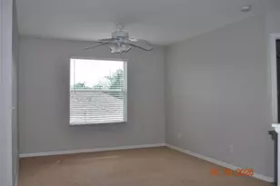 1632 Cresson Ridge Ln, Brandon, FL 33510 - Photo 16