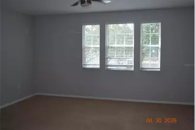1632 Cresson Ridge Lane, Brandon, FL 33510 - Photo 24