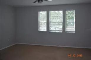 1632 Cresson Ridge Ln, Brandon, FL 33510 - Photo 24