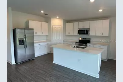 4593 SW 81st Loop, Ocala, FL 34476 - Photo 12