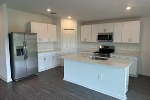 4593 SW 81st Loop, Ocala, FL 34476 - Photo 12