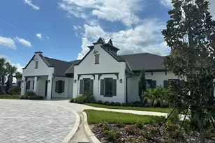 4593 SW 81st Loop, Ocala, FL 34476 - Photo 6