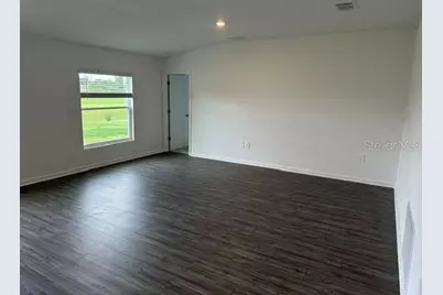 4593 SW 81st Loop, Ocala, FL 34476 - Photo 14