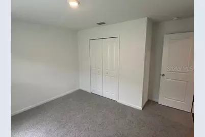 4593 SW 81st Loop, Ocala, FL 34476 - Photo 22