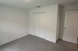 4593 SW 81st Loop, Ocala, FL 34476 - Photo 22