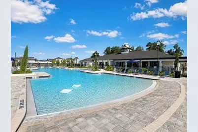 4593 SW 81st Loop, Ocala, FL 34476 - Photo 2