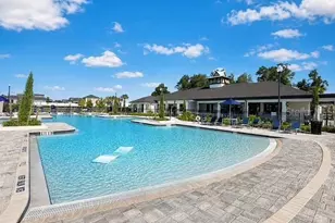 4593 SW 81st Loop, Ocala, FL 34476 - Photo 2