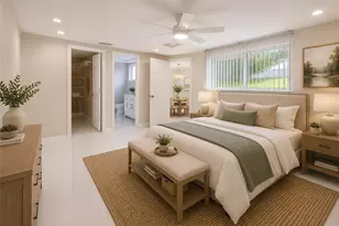 8604 Mill Creek Ln, Hudson, FL 34667 - Photo 24
