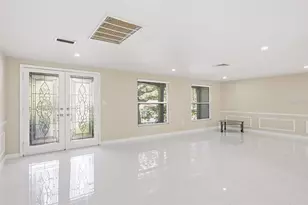 8604 Mill Creek Ln, Hudson, FL 34667 - Photo 12