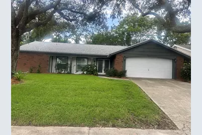 8604 Mill Creek Lane, Hudson, FL 34667 - Photo 2
